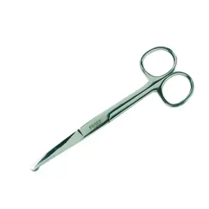 Tesoura Select image-0