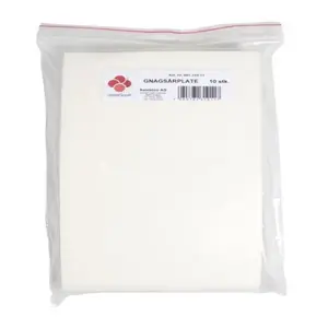 Schützendes Pflaster Select image-0