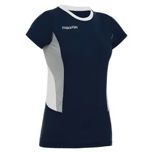 Trikot Damen Macron Irene image-0