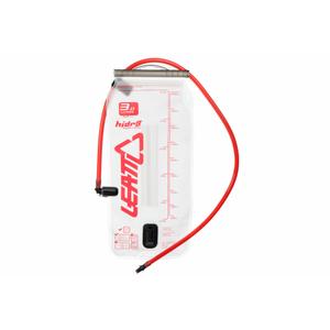 Worek na wodę Leatt Flat CleanTech 2 L image-1