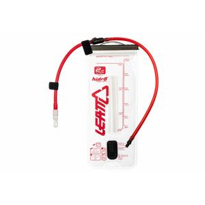 Worek na wodę Leatt Flat CleanTech 2 L image-2