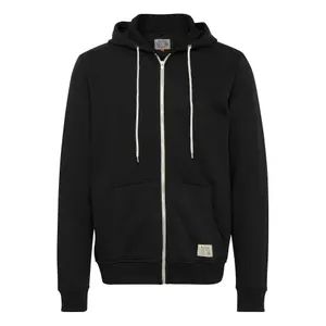 Sudadera Blend Bhnoah image-0