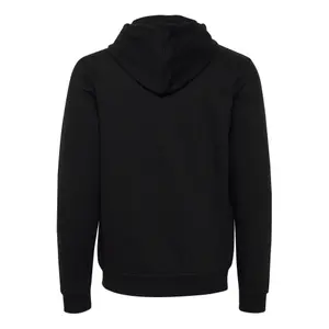 Sudadera Blend Bhnoah image-5