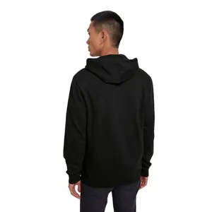 Sudadera Blend Bhnoah image-6