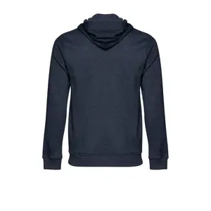 Sudadera Blend Bhnoah image-3