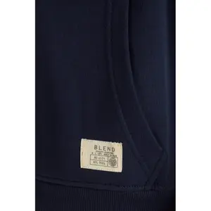 Sudadera Blend Bhnoah image-5