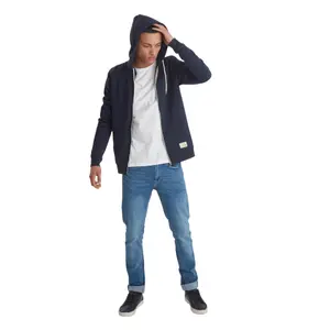 Sudadera Blend Bhnoah image-1