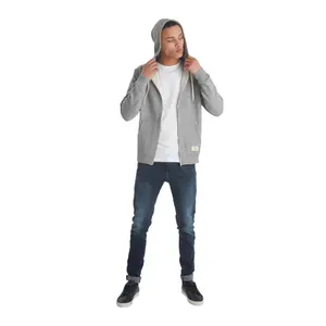 Sweatshirt Blend Bhnoah image-2