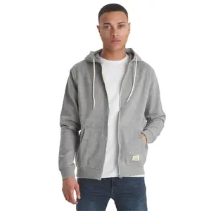 Sweatshirt Blend Bhnoah image-3
