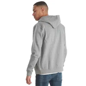 Sweatshirt Blend Bhnoah image-5
