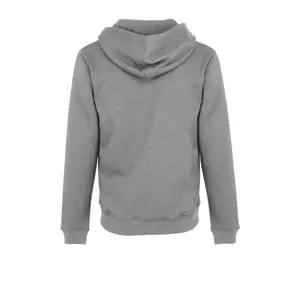 Sweatshirt Blend Bhnoah image-4