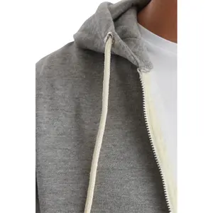 Sweatshirt Blend Bhnoah image-6