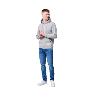 Sweatshirt Blend Bhnoah image-1