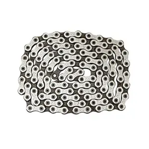 Superrekordkette Campagnolo CN19-SR1214 image-1