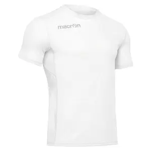 Camiseta Macron Andrew image-0
