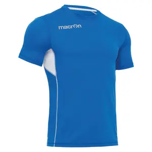 Camiseta Macron Andrew image-0