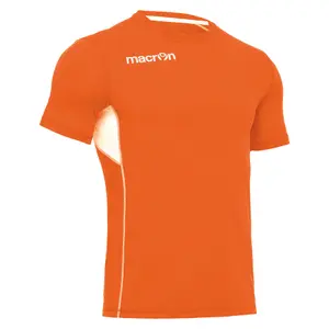 Camiseta Macron Andrew image-0