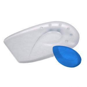 Fersenschale Select 1 image-1