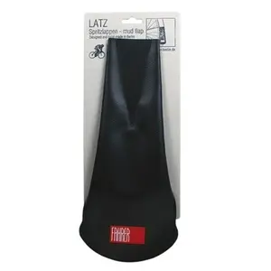 Garde-boue Fahrer Latz Xl