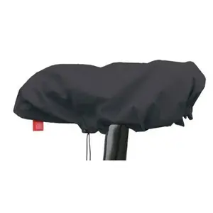 Coprisella Fahrer Kappe XL