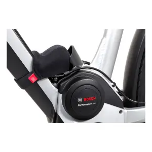 Batterij contactdop beschermkap Fahrer image-1