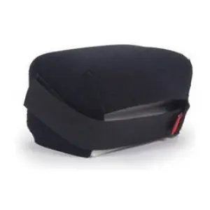 701767-kontakt-batterie-schutz-fahrer-vae-2016-schwarz-tu