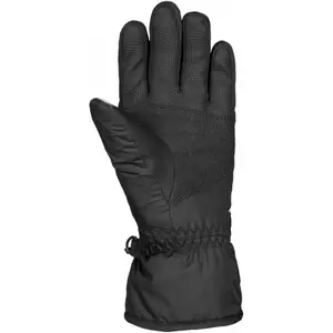 Luvas para crianças Reusch Cuneo GTX® image-1