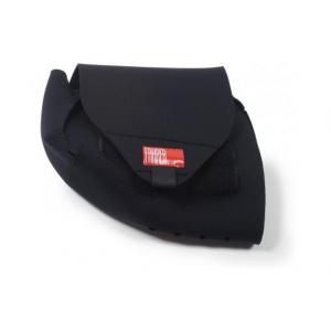 product/7/0/701770.jpg