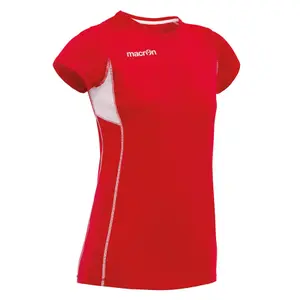 Trikot Damen Macron Agnes image-0