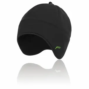 Winter hat Pro Feet image-0