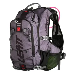 Trinkrucksack Leatt DBX XL 2.0 image-0
