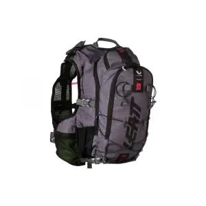 Trinkrucksack Leatt DBX XL 2.0 image-1