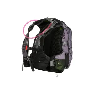 Trinkrucksack Leatt DBX XL 2.0 image-2