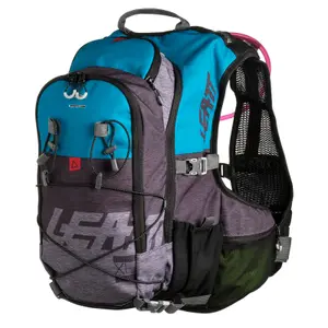 Trinkrucksack Leatt DBX XL 2.0 image-0