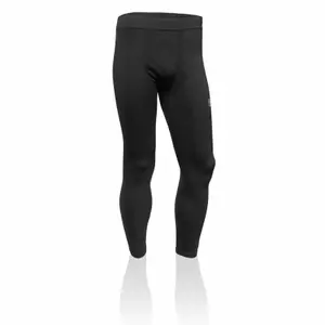 Långbyxa Pro Feet Merino image-0