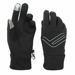 Handschoenen Pro Feet thermo gps image-0