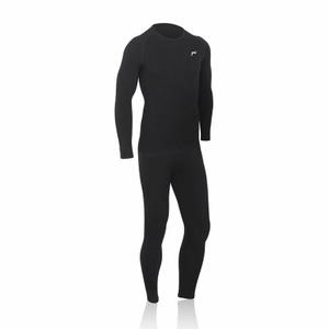 701874-unterwasche-set-pro-feet-f-lite-ml-140-schwarz-tu