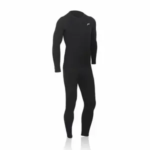 701874-unterwasche-set-pro-feet-f-lite-ml-140-schwarz-tu