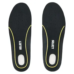 Semelle Select Replace image-0