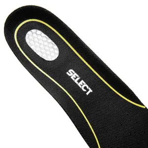 Semelle Select Replace image-1