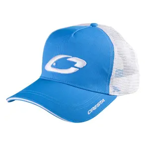 Gorra Cresta trucker image-0