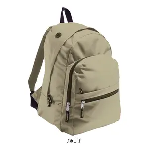 Backpack Sol's Express image-0