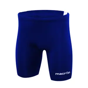 Pantalón corto elásticos para mujer Macron Bopha image-0