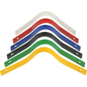 Arcade d'arçon interchangeable 27 cm Eric Thomas Fitter image-0