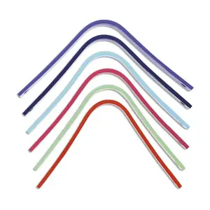 Pommel arch for horse Norton Pro Interchangeable image-0