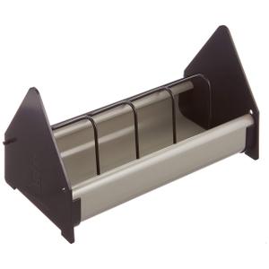 70218-feeder-for-pigeons-pp-kerbl-grey-25x11-5x14-cm