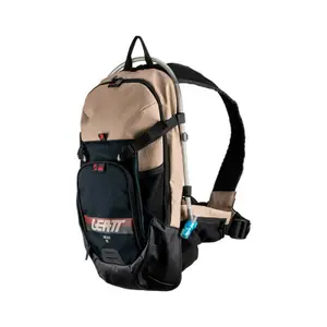 Trinkrucksack Leatt MTB moutain Lite 1.5 image-0