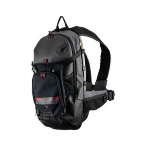 7022200430-borsa-di-idratazione-leatt-mtb-moutain-lite-1-5-grigio-tu