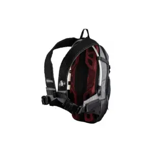 Sac d'hydratation Leatt MTB Mountain Lite 1.5 image-1