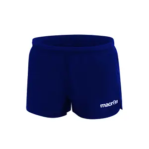 Women's shorts Macron Hanna Micro